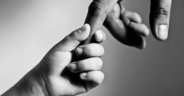 如何轰炸小三电话