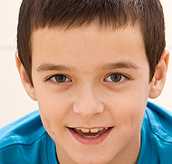 电话在线轰炸网页版