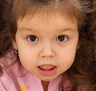 短信轰炸机在线网页版