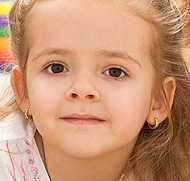 手机号自动轰炸